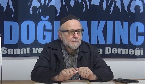 Saadettin Ustaosmanoğlu hakkında “Suç işlemeye tahrik” suçundan soruşturma başlatıldı